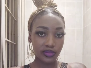 Ms_Smileyxxx profile picture