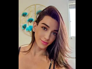 MsBambiBliss profile picture