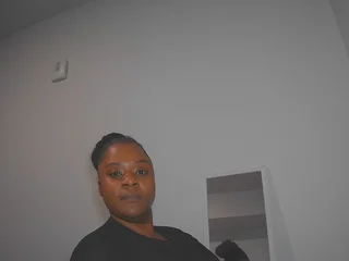 MSCUMLICIOUS84 profile picture