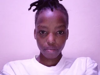Muffin777 profile picture