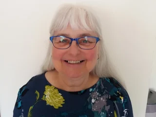 MummaMarley profile picture