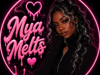 Mya_Melts profile picture
