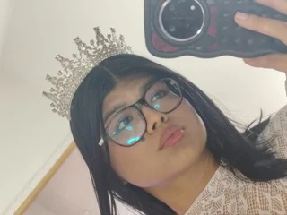 Myalopezz profile picture