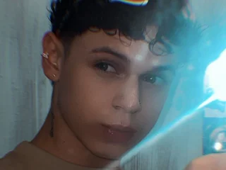 MykelCanDo profile picture