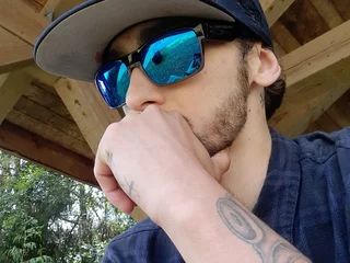 MylesDeep profile picture