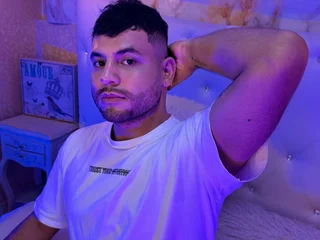 mylord20 profile picture