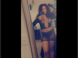 mymytitsnasz