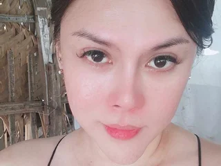Mysteriousmia321 profile picture