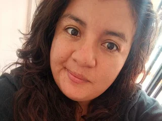 mystery_pisque webcam livesex profile in colombia cams