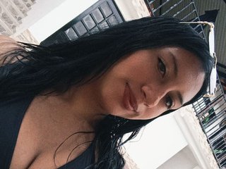 myvalent303av Porn Show