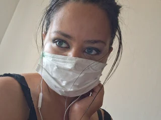NadiaNadia profile picture