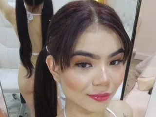 Nahia69 profile picture