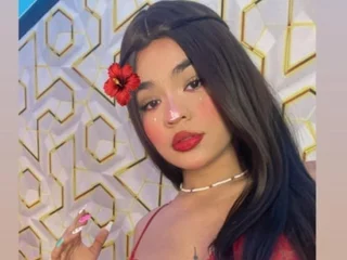 Nahia78Hard profile picture