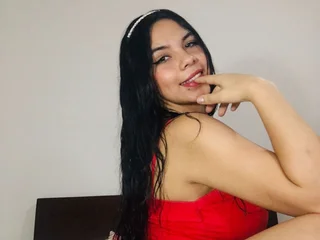nahiaramendez