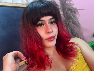 NahomiDol profile picture