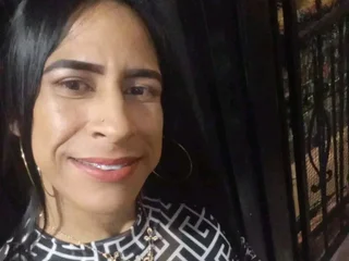 NAHOMY_SWEETT19 profile picture