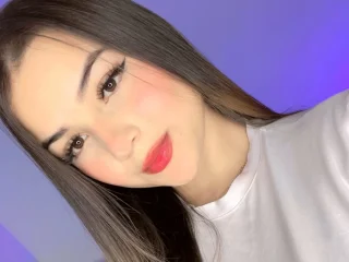 Nahomy_vatch profile picture