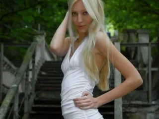 NakedXSecret profile picture
