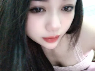 Nana766 profile picture