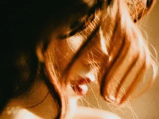 Nanadini77 profile picture