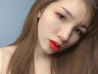 nancyjin