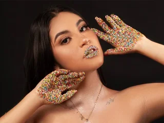 nani_rosse from jerkmate