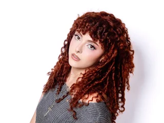 Nannonaha19 profile picture