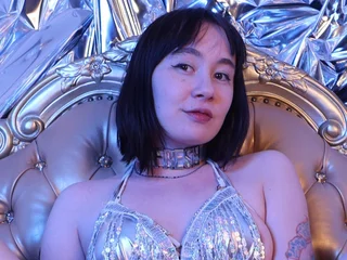NaomiKorae profile picture