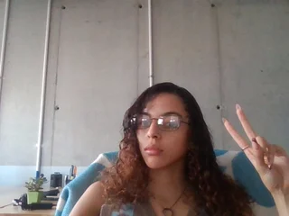 naomismallss