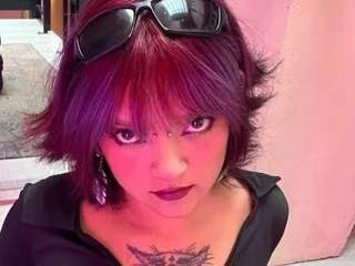 Naomy_Collins profile picture