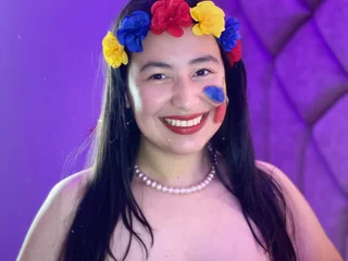 NaomyPrinces profile picture
