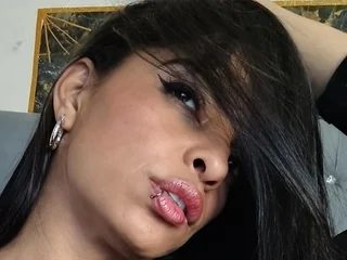 Narellaa profile picture