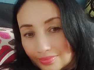 nasstyorgassmicfuuck
