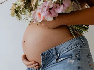 NastyaCrush Live Cam