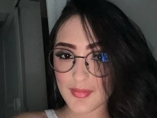 Model profile