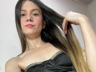 Nataliasexyyy profile picture