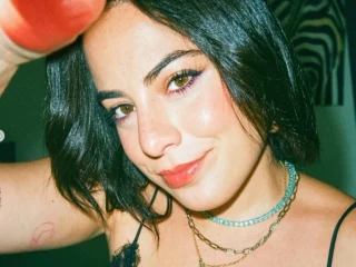 nataliasinclair
