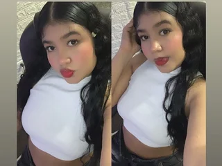 natalievansx