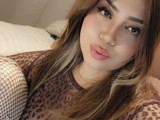NatalyyLars profile picture