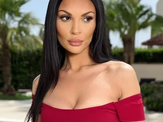 natashabangs