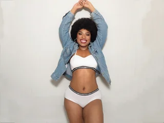 natashaspears