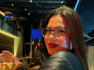 nathalia_correa profile