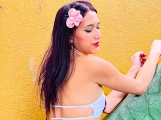 Nathalia_Roos_Rs profile picture