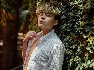 nathan_bell from jerkmate