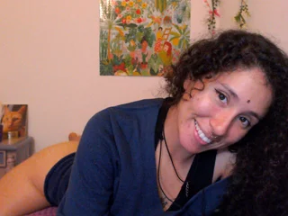 nathcutegirl