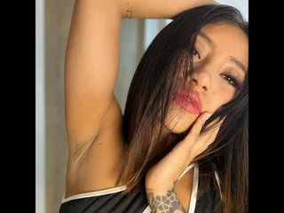 nattizapata18