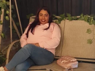 NatyRose48 profile picture
