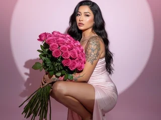 elivecams.com natyrousse livesex profile in southern-part-of-the-usa cams