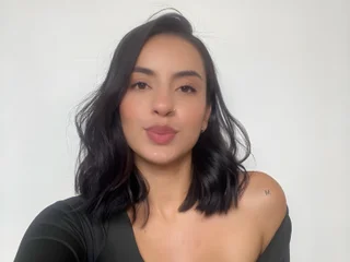 natysensuaal