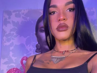 NatyTSMusclex profile picture